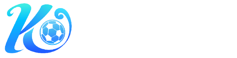 博业体育