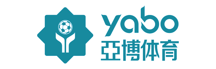 博业体育官网